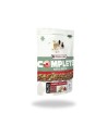 Rat & Mouse Complete, Versele Laga 500 g